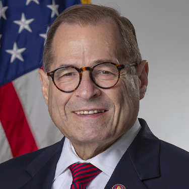 Rep. Jerry Nadler