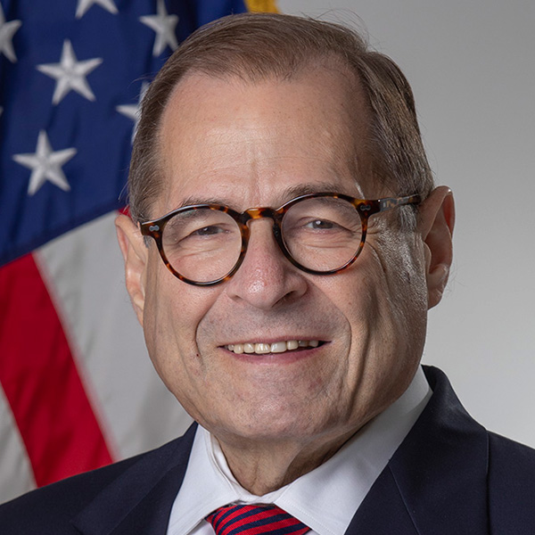 Rep. Jerry Nadler