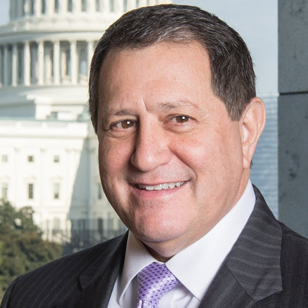 Rep. Joe Morelle