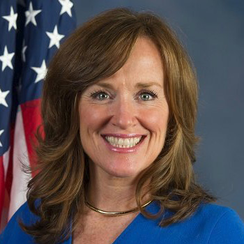 Rep. Kathleen Rice