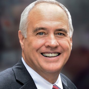 Tom DiNapoli